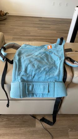 Baby carry  $30 obo.