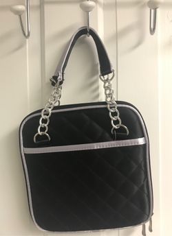 Make - Up bag