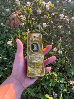 Paco Rabanne 1 Million Golden Oud Parfum