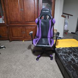 Gaming Chair