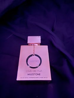 Armaf cologne for sale