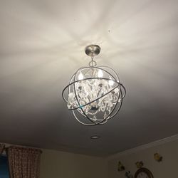 Chandelier