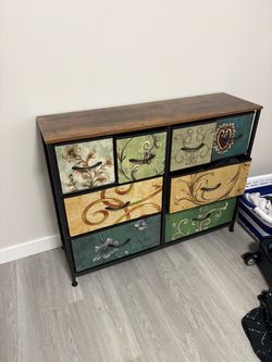 Free dresser