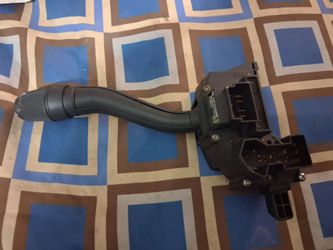 99-04 Ford F150/250 Multiple Function Switch