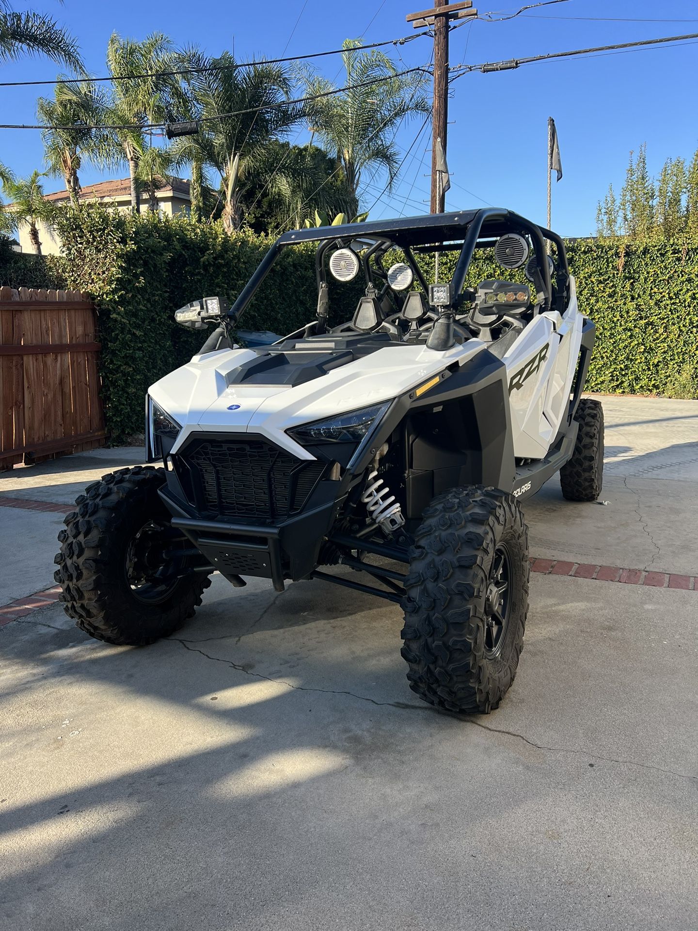 2022 Razor Ultimate for Sale in Pico Rivera, CA - OfferUp