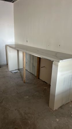 Granite Quartz Marble