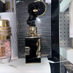 His Confession By Lattafa Perfume Arabes Para Hombres Regalos Para Hombres 