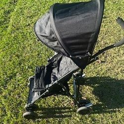 Kolcraft Cloud Umbrella 