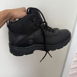 Timberland Men’s Shoes