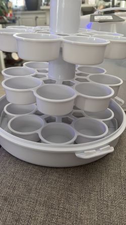 Cupcake Carrier