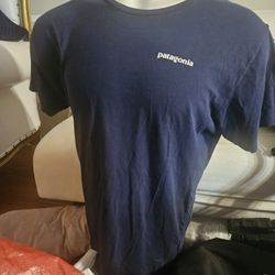 Patagonia  Shirt