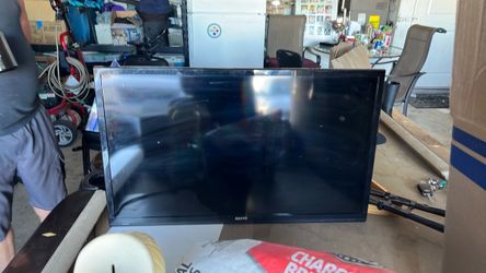 32 inch tv