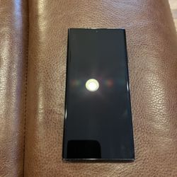 Samsung S22 Ultra 128g