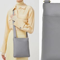 Radley Cross Body Bag 