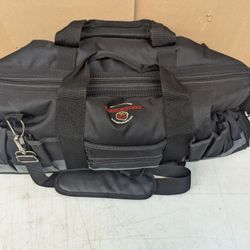 Electricians Tool Kit Set