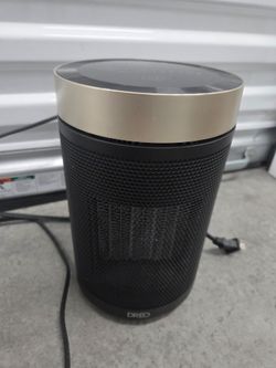 Dreo Space Heater