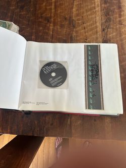 The Stanley Kubrick Archives
