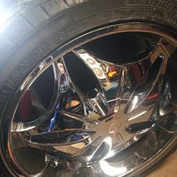 24 In 6 lug 