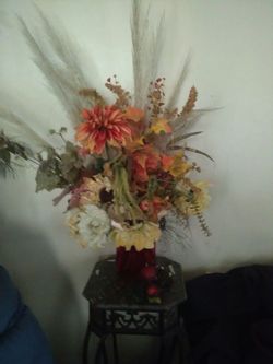 DESIGNS BY DIANA
