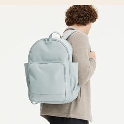 BEIS The Backpack NEW-FIRM-