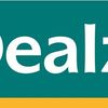Dealz
