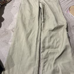 dickies 30by30 kika Original Fit