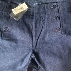 Ann Taylor Pants