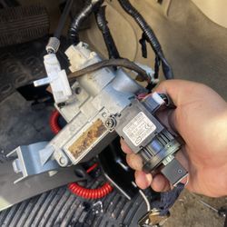 Llaves Controles E Ignition Suicht