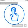 Check My Page More Tools