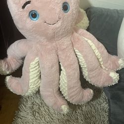 3Ft tall stuffed animals