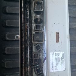 Perfeco Clean Out Tool 