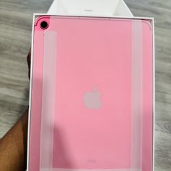 BRAND NEW iPad 10th Generation LTE $60 Down! iPhone