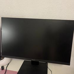 MSI Gaming Monitor