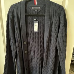 Men Sweater