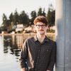 Ethan Lex