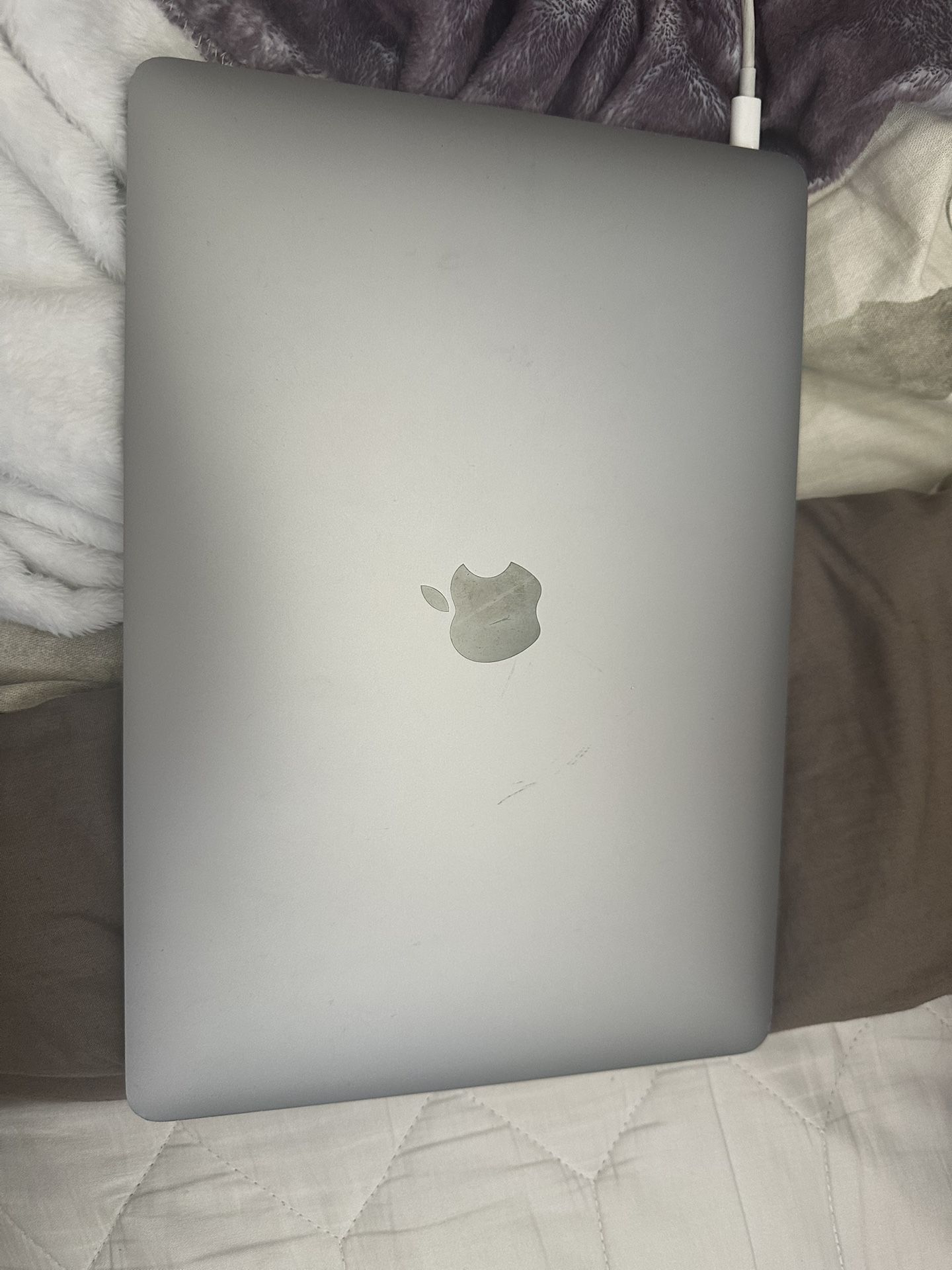 2021 MacBook