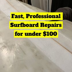 Surfboards, LONGBAORD, Skateboard, Shortboard