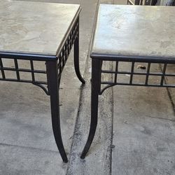 Coffee Tables 