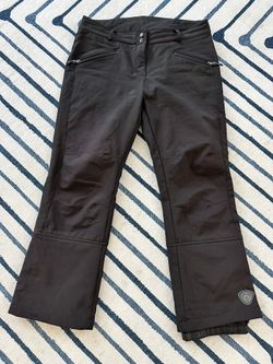 Killtec Women’s Snowboarding Pants - Size 14