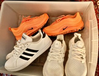 $ HUGE SALE $ ALL MUST GO! High Quality items - many prices at a $1-$5 or less