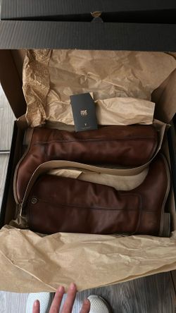 Women boots