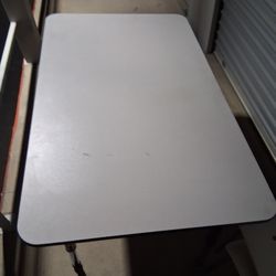 Study Table