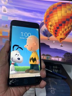 $50 Check Description Santa Ana City 