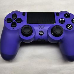 Playstation 4 PS4 Controller