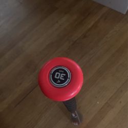 Base Ball Bat