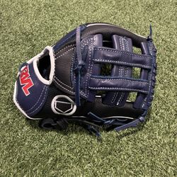 Baseball Glove, 11.5 inch