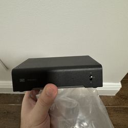 Schiit Modi DAC