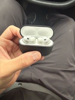 AirPods 3 pro