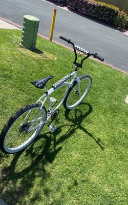 Schwinn