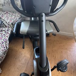 Pro-Form 325 CSX Bike